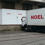 gallery 2